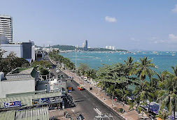 Serenotel-Pattaya-Beach-Front1