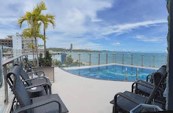 Serenotel-Pattaya-Beach-Front3