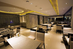 Serenotel-Pattaya-Beach-Front5