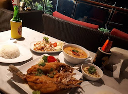 Serenotel-Pattaya-Beach-Front6